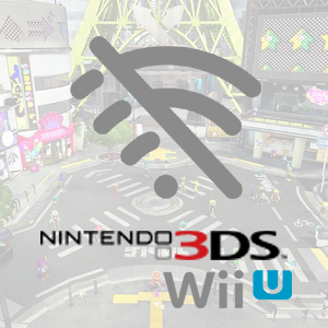 Wii U en 3DS: geen online mogelijkheden meer vanaf 8 april 2024