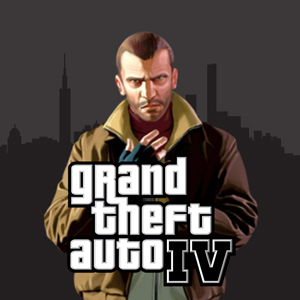 Grand Theft Auto IV review